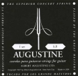 Klassik-Saiten Augustine Concert S.P.