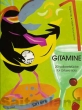 Gitamine von Brigitte Kilp und Martin Schumacher