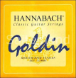 Hannabach-725MHT