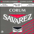Savarez 500AR