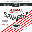 Savarez-540R