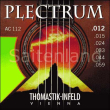 Thomastik Infeld AC112